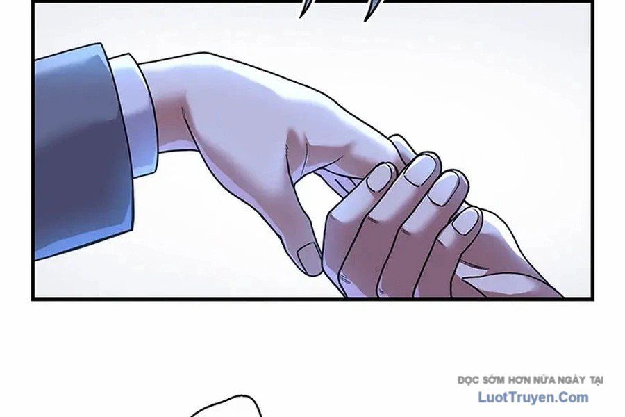 Lớp Học Súng Lục Chap 7 - Next Chap 8