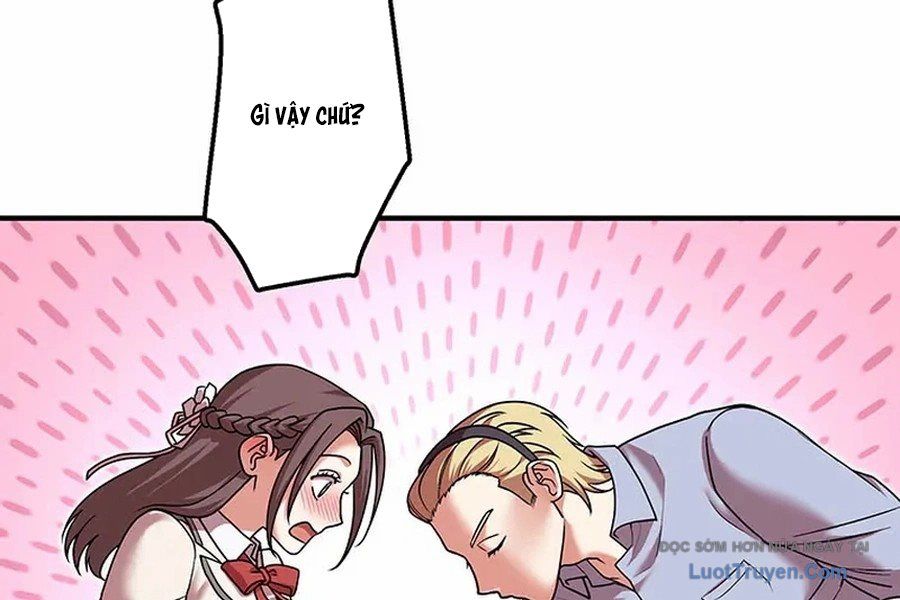 Lớp Học Súng Lục Chap 7 - Next Chap 8