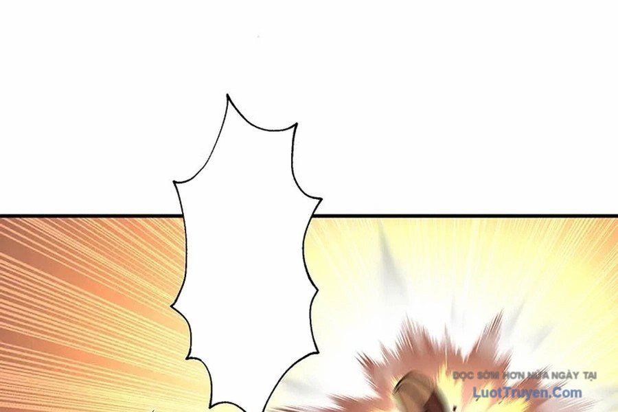 Lớp Học Súng Lục Chap 7 - Next Chap 8