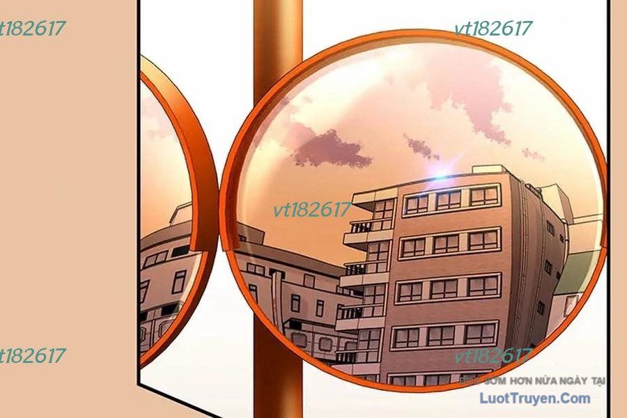 Lớp Học Súng Lục Chap 7 - Next Chap 8