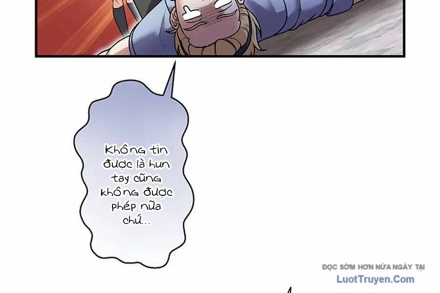 Lớp Học Súng Lục Chap 7 - Next Chap 8