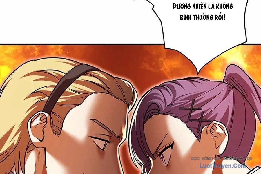 Lớp Học Súng Lục Chap 7 - Next Chap 8