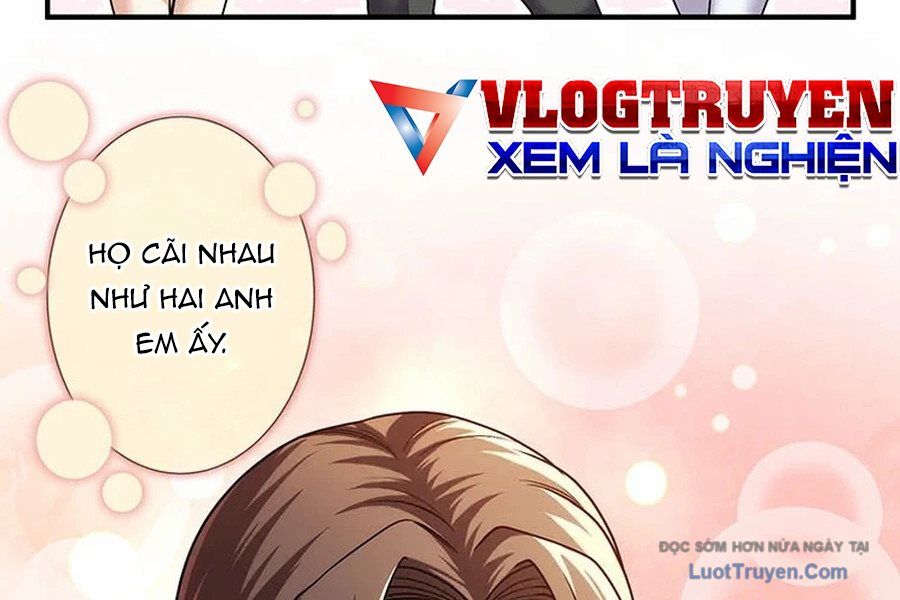 Lớp Học Súng Lục Chap 7 - Next Chap 8