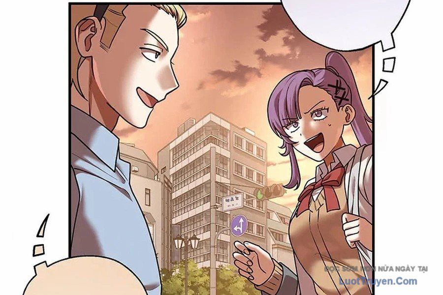 Lớp Học Súng Lục Chap 7 - Next Chap 8