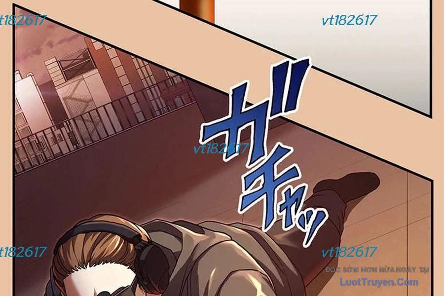Lớp Học Súng Lục Chap 7 - Next Chap 8