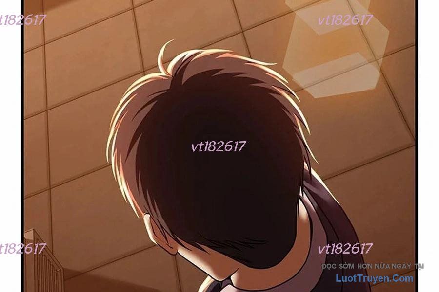 Lớp Học Súng Lục Chap 7 - Next Chap 8