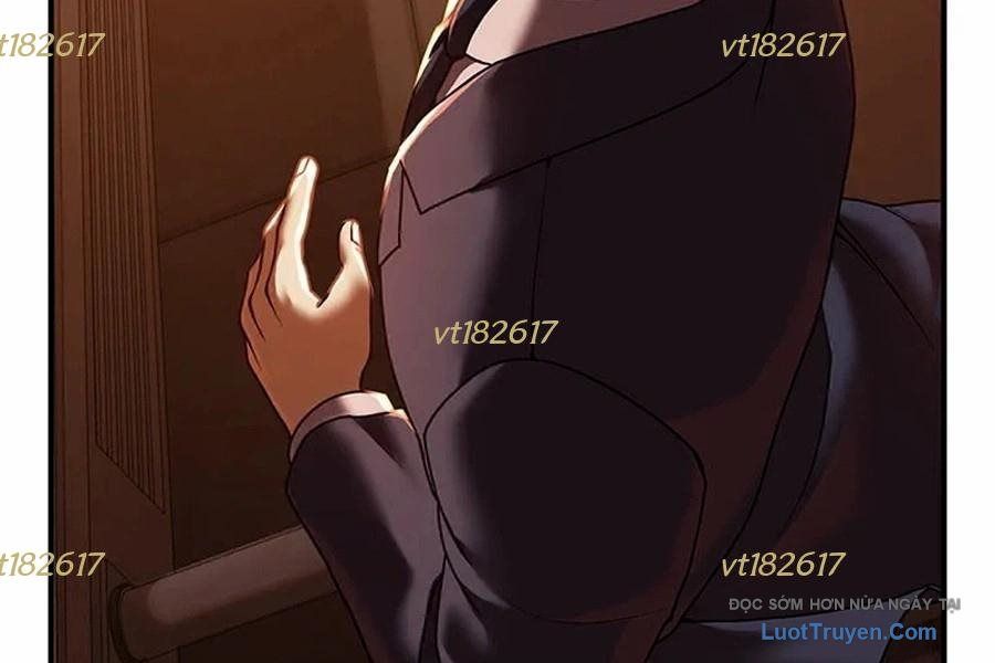 Lớp Học Súng Lục Chap 7 - Next Chap 8