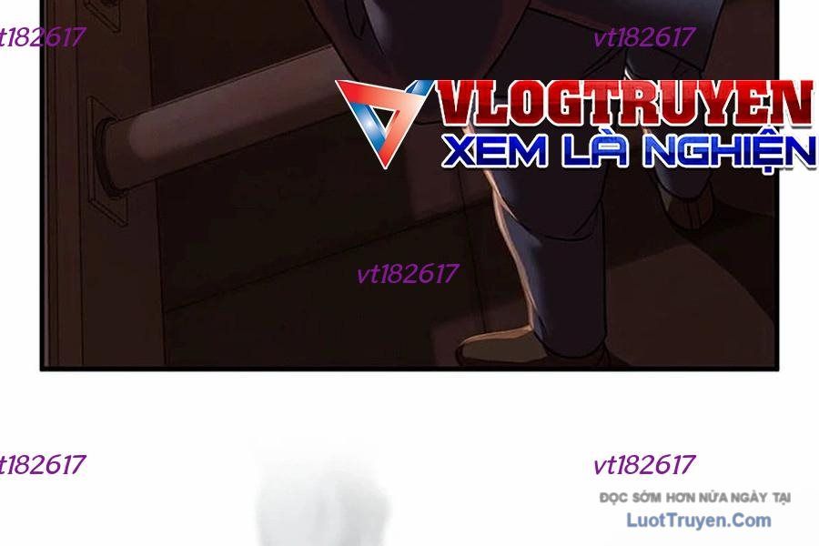 Lớp Học Súng Lục Chap 7 - Next Chap 8