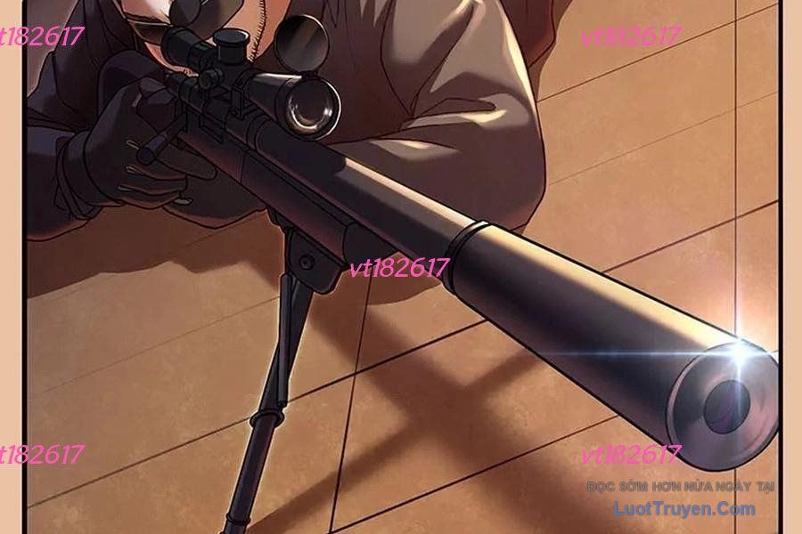 Lớp Học Súng Lục Chap 7 - Next Chap 8