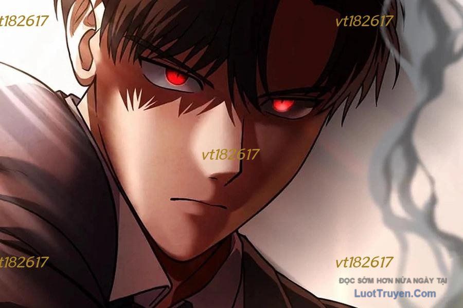 Lớp Học Súng Lục Chap 7 - Next Chap 8