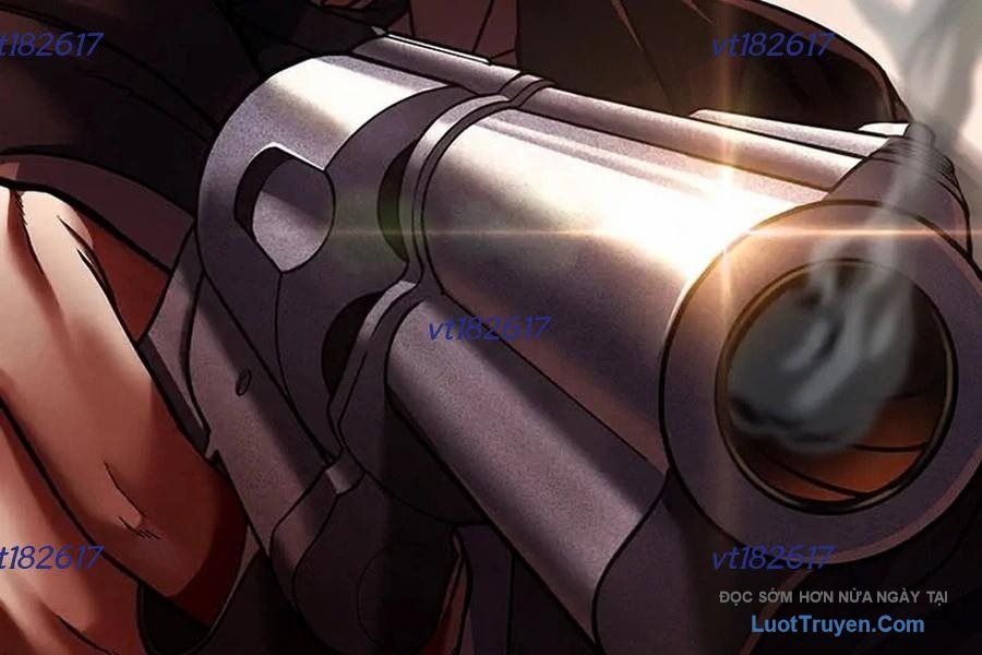 Lớp Học Súng Lục Chap 7 - Next Chap 8