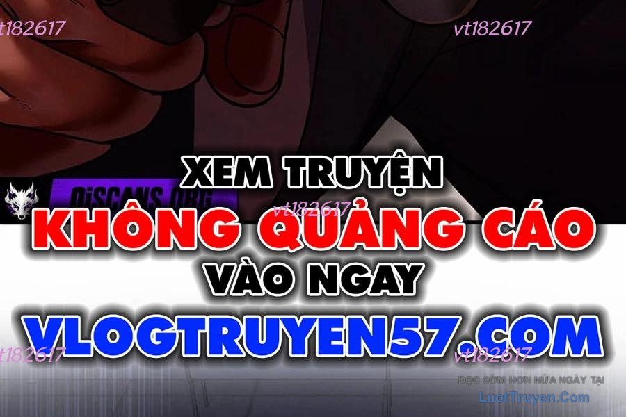 Lớp Học Súng Lục Chap 7 - Next Chap 8