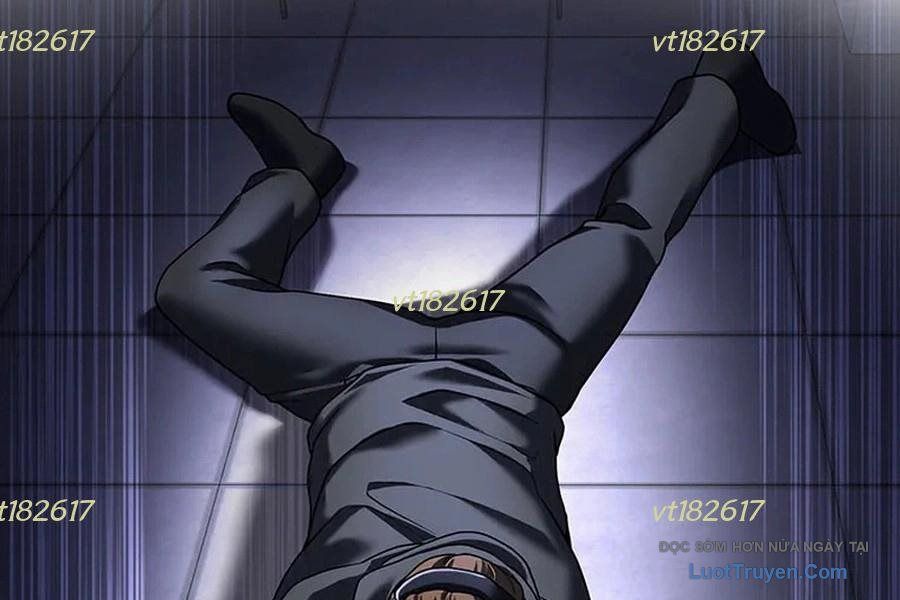 Lớp Học Súng Lục Chap 7 - Next Chap 8