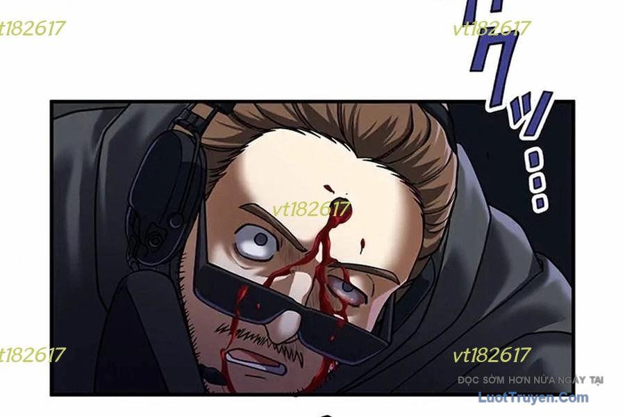 Lớp Học Súng Lục Chap 7 - Next Chap 8