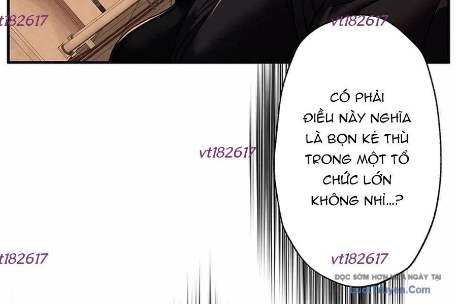 Lớp Học Súng Lục Chap 7 - Next Chap 8