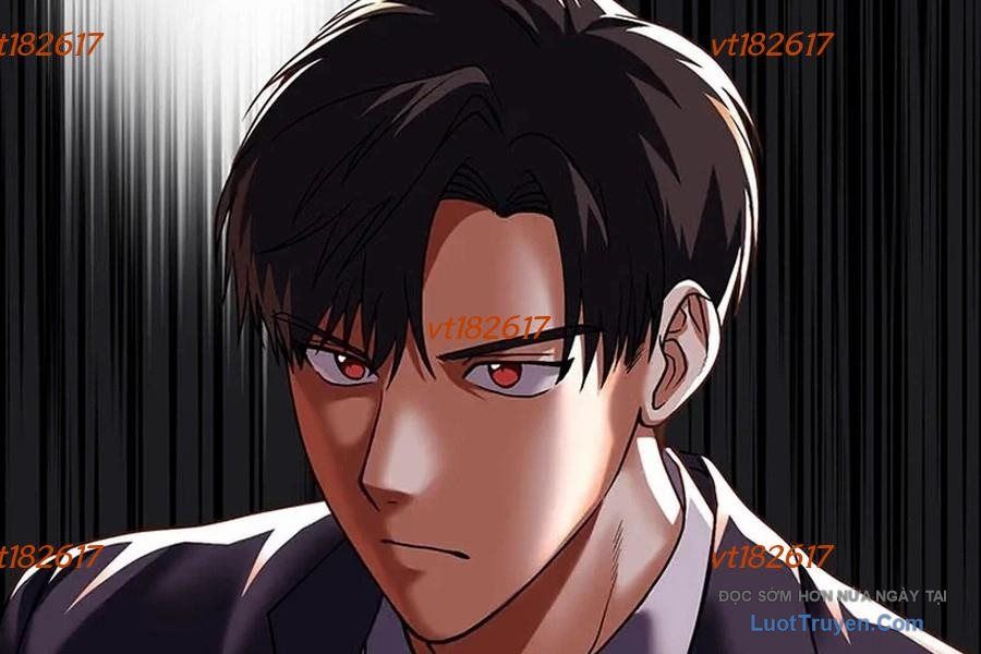 Lớp Học Súng Lục Chap 7 - Next Chap 8