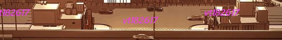 Lớp Học Súng Lục Chap 7 - Next Chap 8