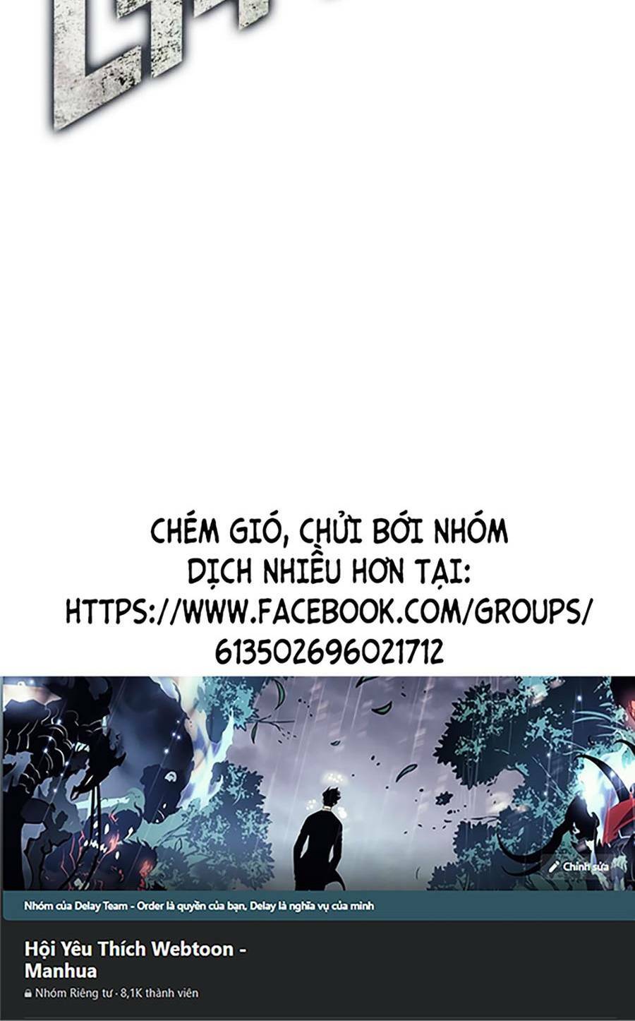 Loser Giỏi Võ Chap 1 - Next Chap 2