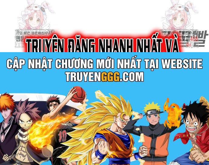 Loser Giỏi Võ Chap 101 - Next Chap 102