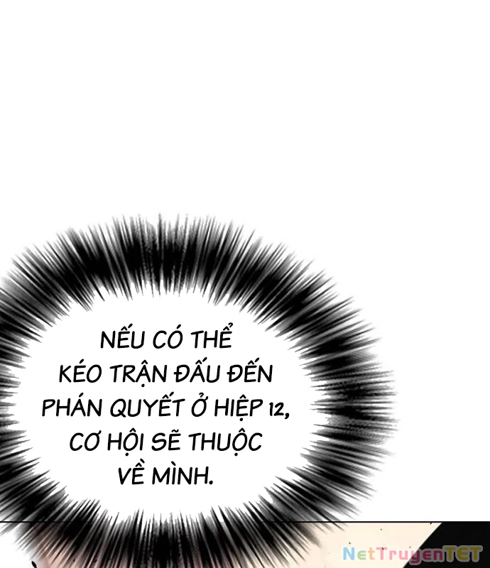 Loser Giỏi Võ Chap 102 - Next Chap 103