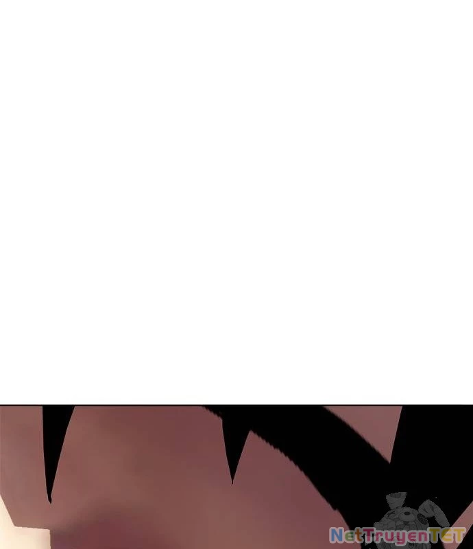 Loser Giỏi Võ Chap 102 - Next Chap 103