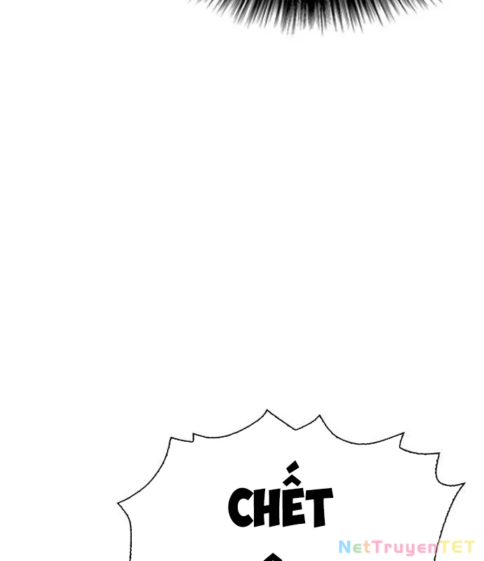 Loser Giỏi Võ Chap 102 - Next Chap 103