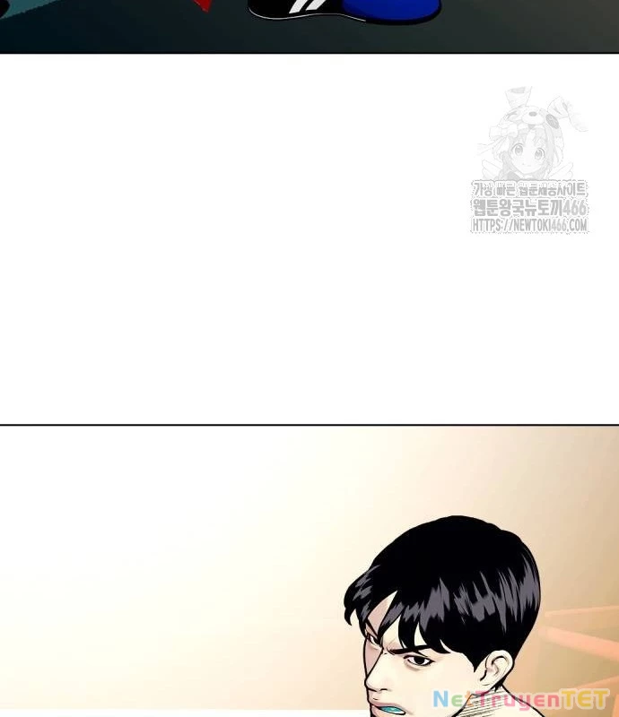 Loser Giỏi Võ Chap 102 - Next Chap 103