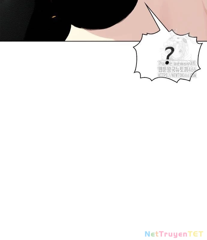 Loser Giỏi Võ Chap 102 - Next Chap 103