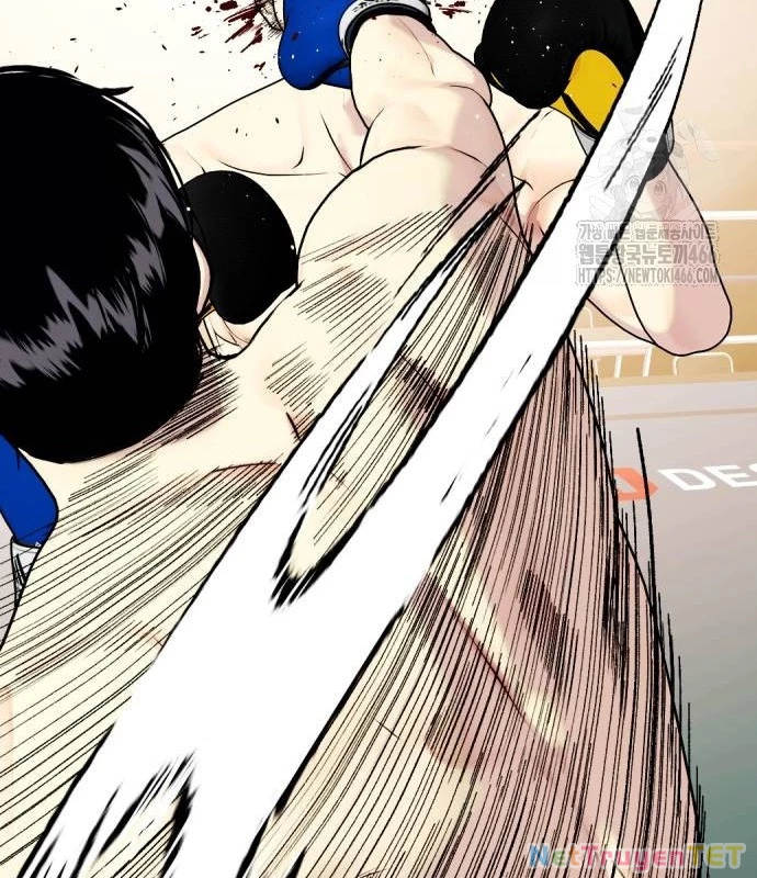 Loser Giỏi Võ Chap 102 - Next Chap 103