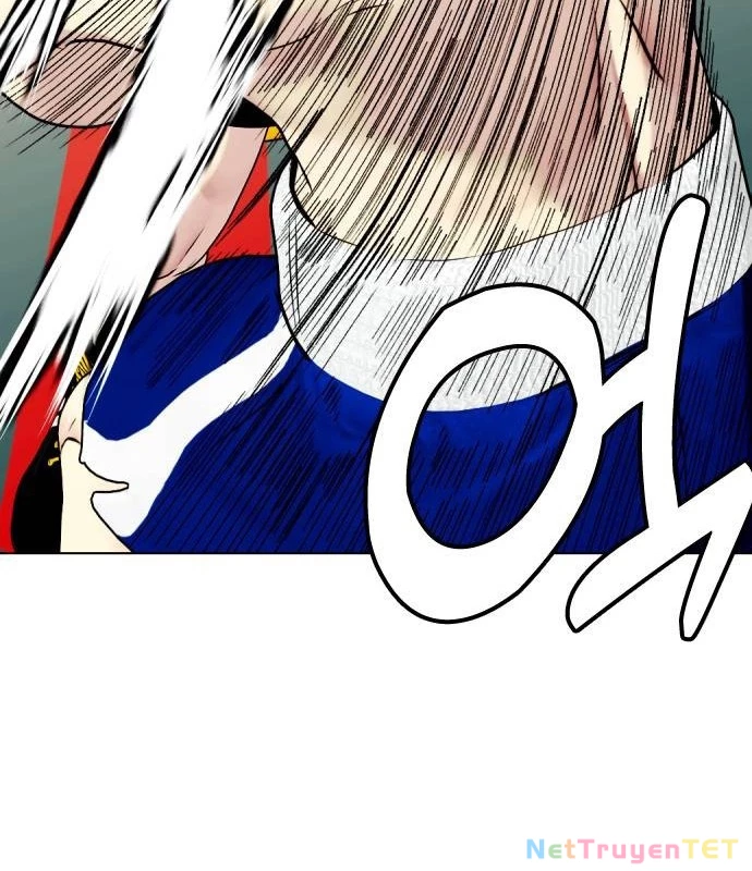 Loser Giỏi Võ Chap 102 - Next Chap 103