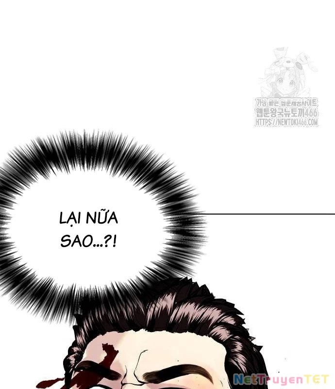 Loser Giỏi Võ Chap 102 - Next Chap 103