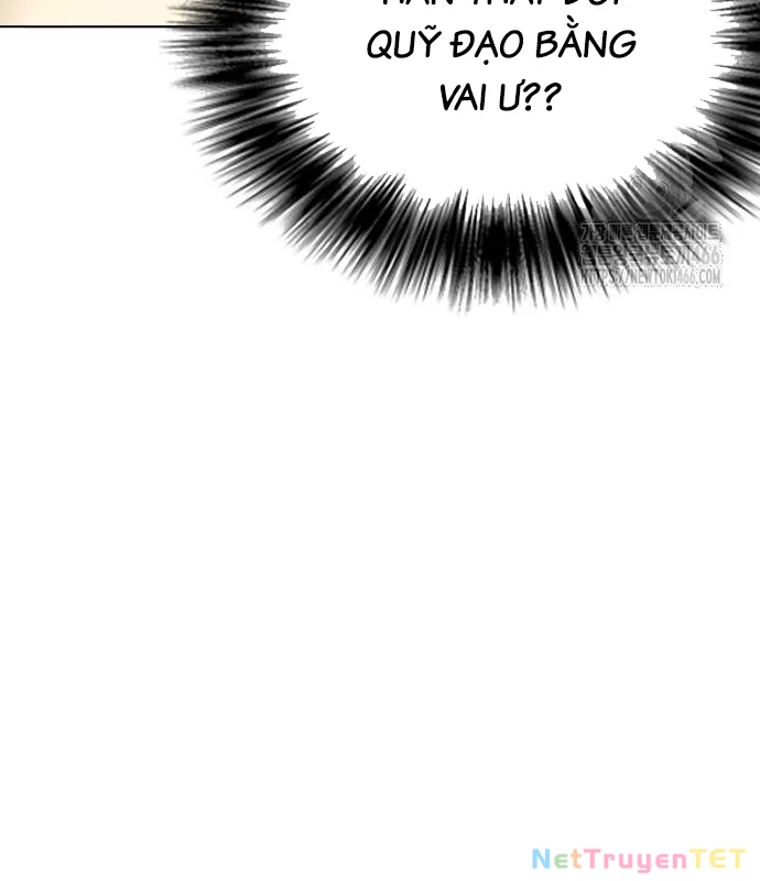 Loser Giỏi Võ Chap 102 - Next Chap 103