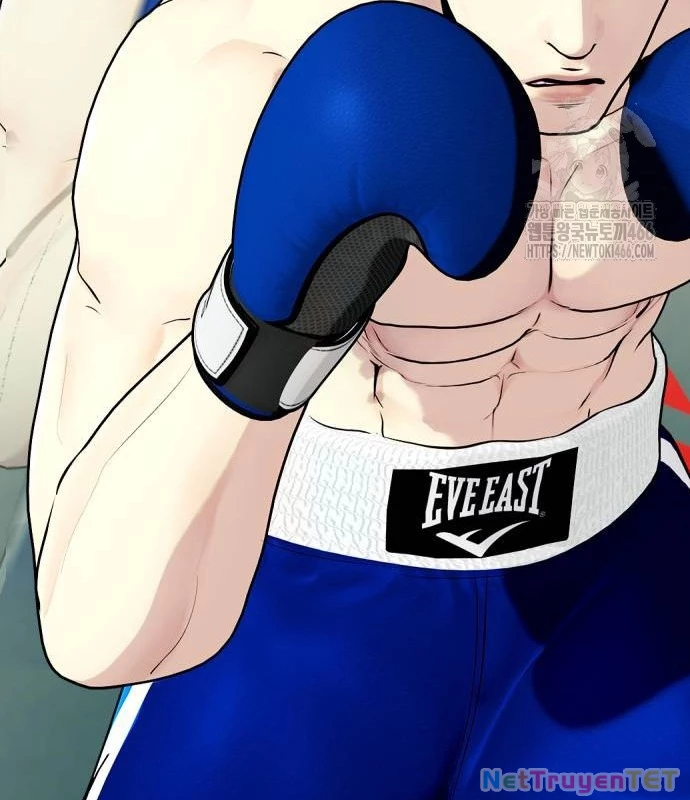 Loser Giỏi Võ Chap 102 - Next Chap 103