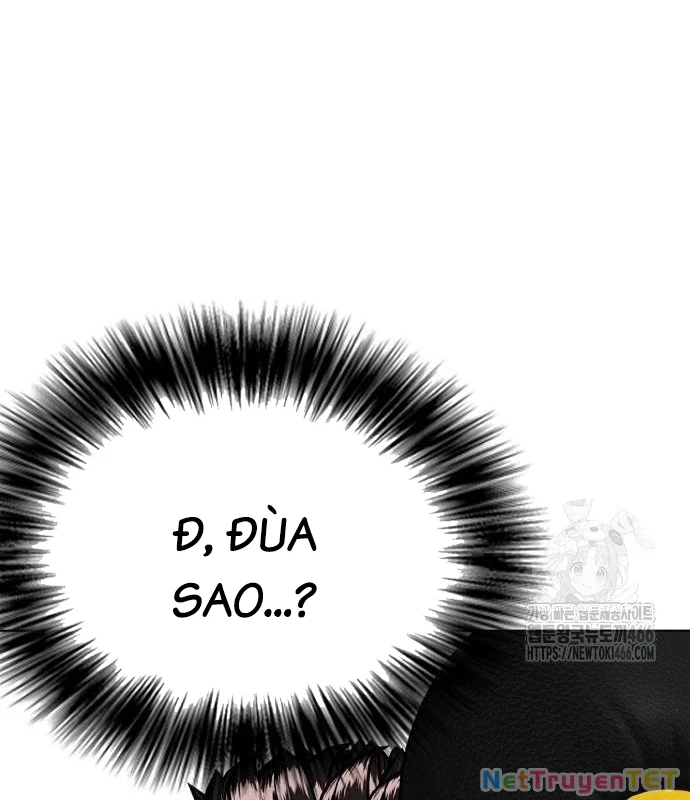 Loser Giỏi Võ Chap 102 - Next Chap 103