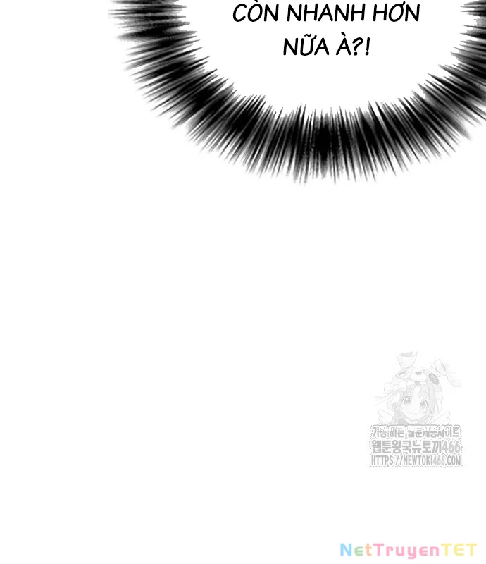 Loser Giỏi Võ Chap 102 - Next Chap 103