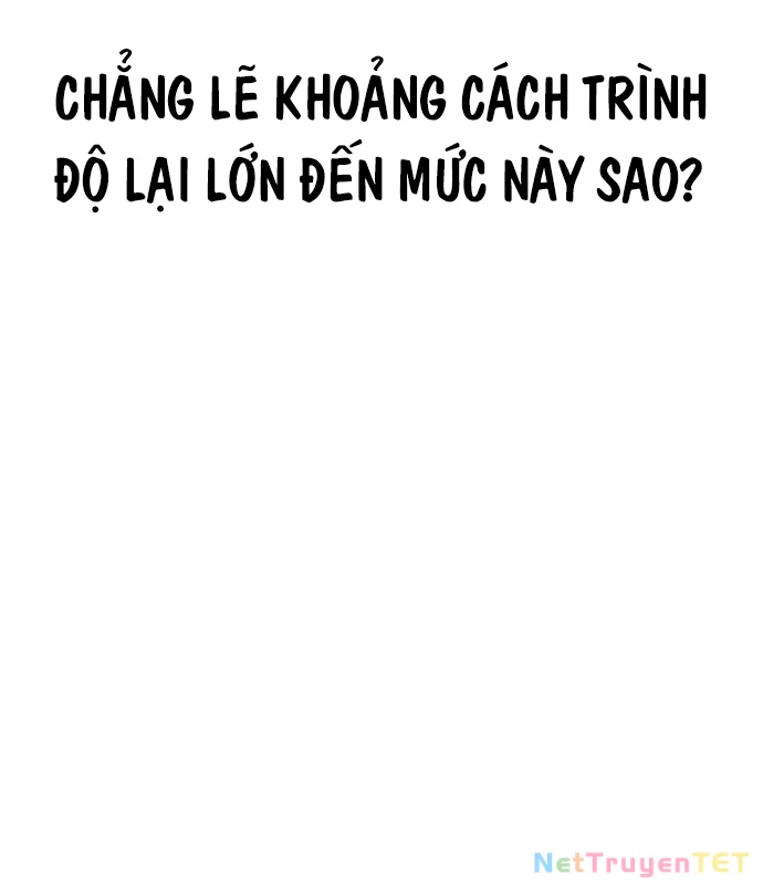 Loser Giỏi Võ Chap 102 - Next Chap 103