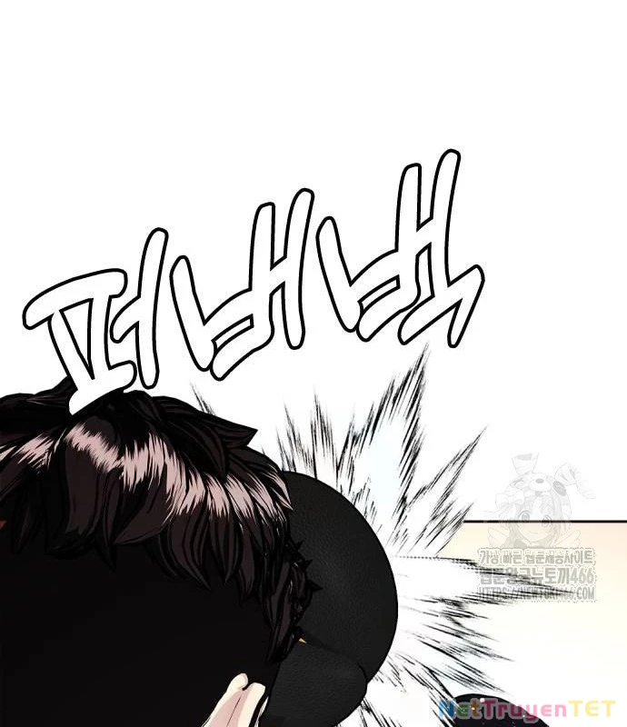 Loser Giỏi Võ Chap 102 - Next Chap 103