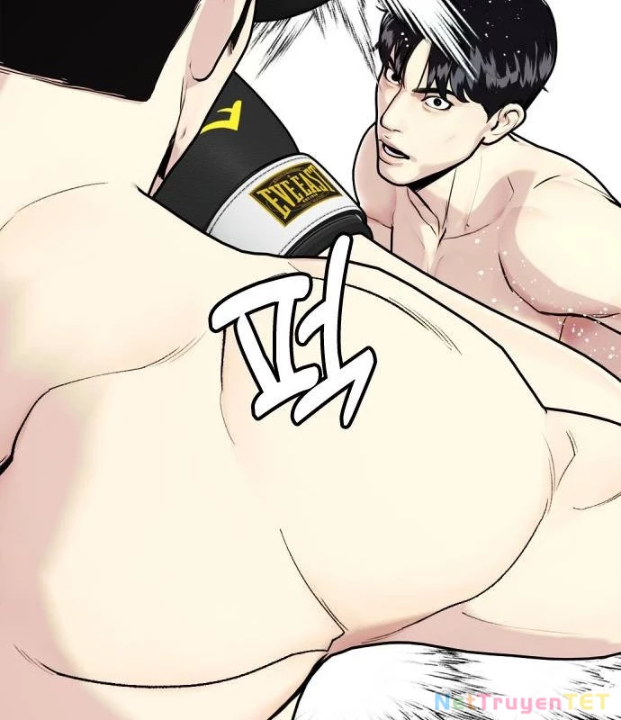 Loser Giỏi Võ Chap 102 - Next Chap 103