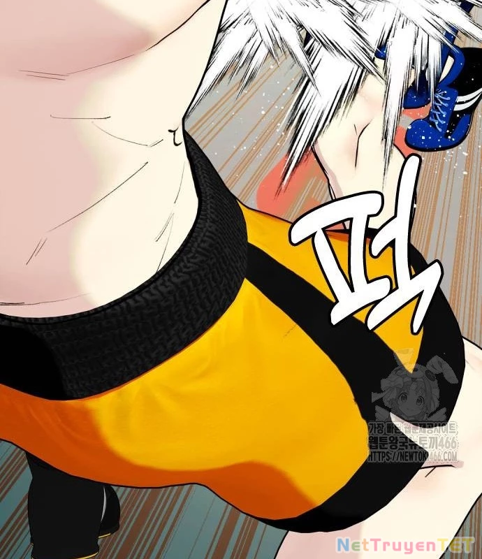 Loser Giỏi Võ Chap 102 - Next Chap 103