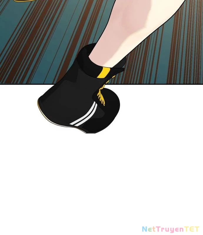 Loser Giỏi Võ Chap 102 - Next Chap 103