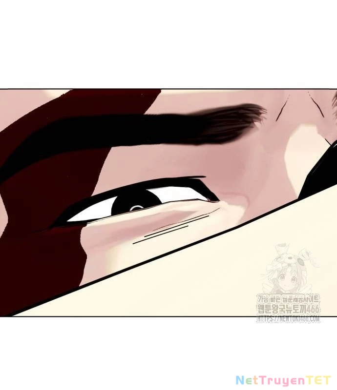 Loser Giỏi Võ Chap 102 - Next Chap 103