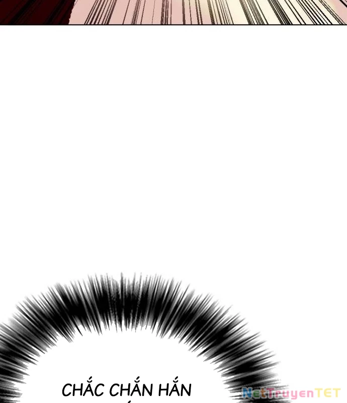 Loser Giỏi Võ Chap 102 - Next Chap 103