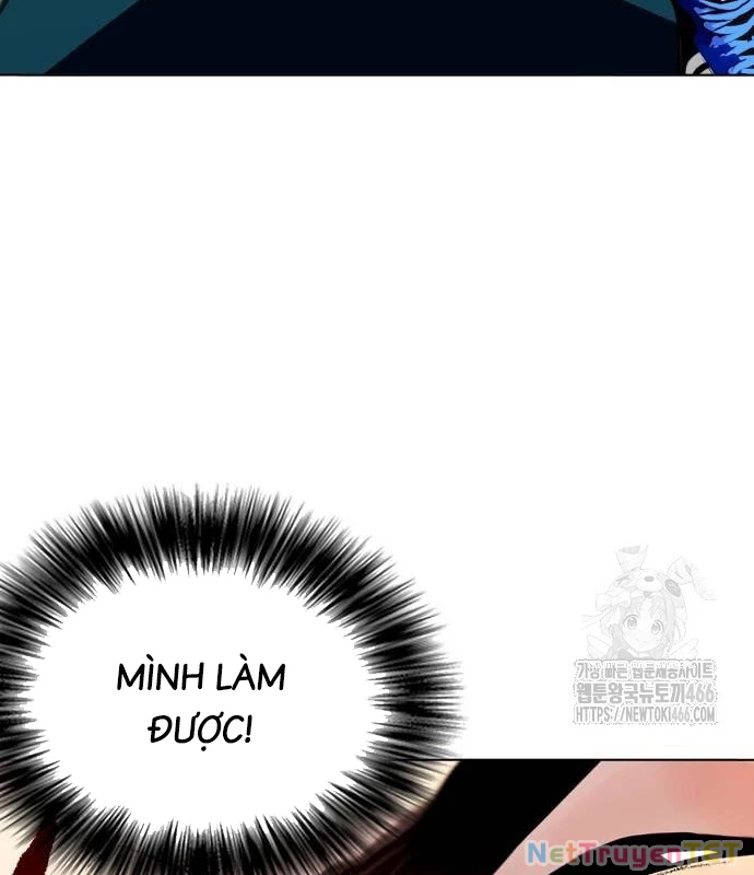 Loser Giỏi Võ Chap 102 - Next Chap 103