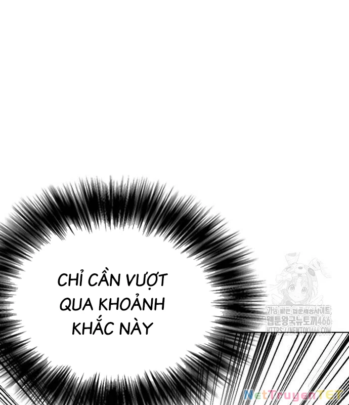 Loser Giỏi Võ Chap 102 - Next Chap 103