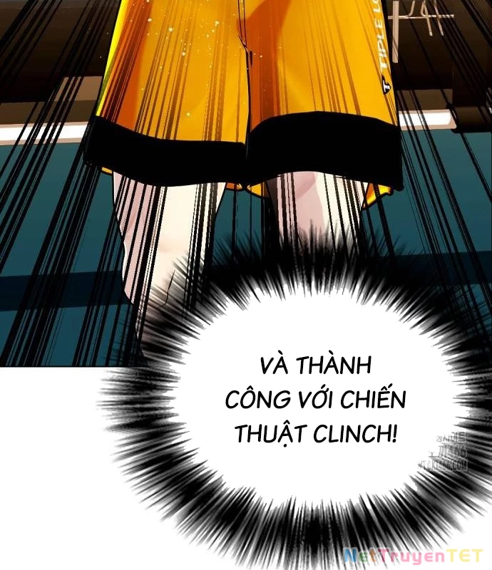 Loser Giỏi Võ Chap 102 - Next Chap 103