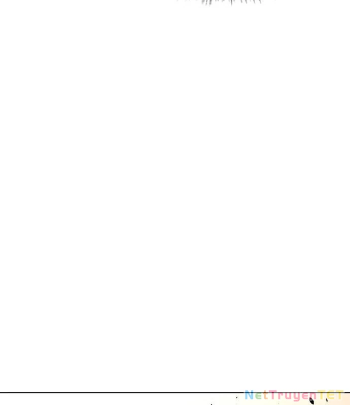 Loser Giỏi Võ Chap 102 - Next Chap 103