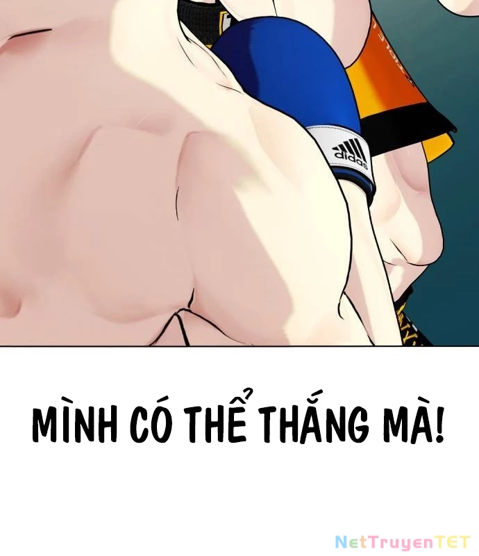 Loser Giỏi Võ Chap 102 - Next Chap 103