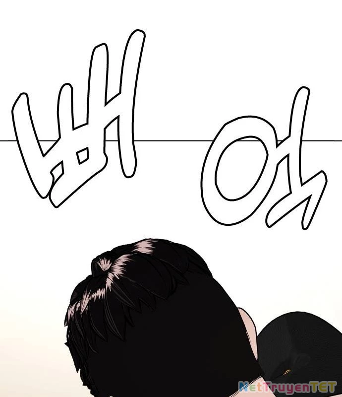 Loser Giỏi Võ Chap 102 - Next Chap 103