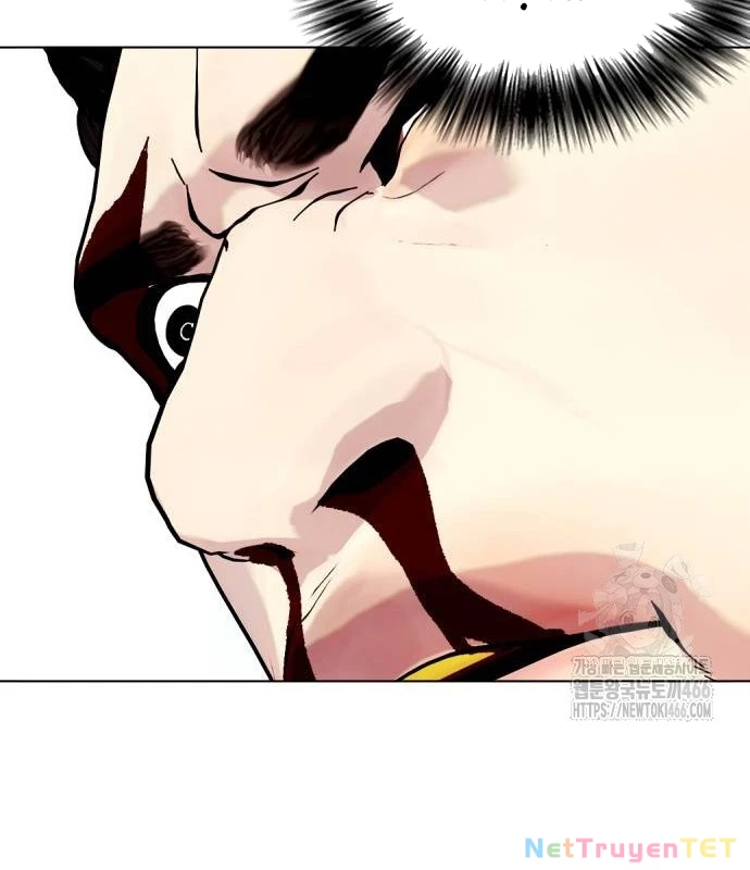 Loser Giỏi Võ Chap 102 - Next Chap 103