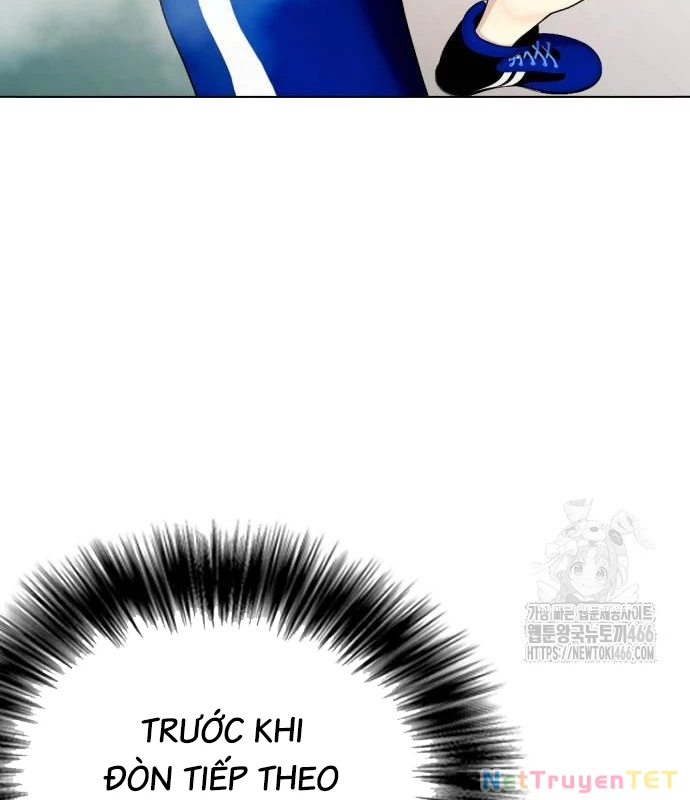 Loser Giỏi Võ Chap 102 - Next Chap 103